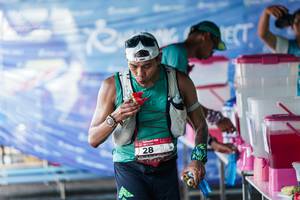 BIB: 
                            <button type="button" onclick="openModal(28155786)" class="btn btn-primary btn-sm float-right btn-popup" data-toggle="modal" data-target=".modal-high-quality">
                        <i class="fas fa-shopping-cart"></i> Add to Cart
                    </button>
                                            <button type="button" onclick="isThisMe(28155786, true)" class="btn btn-success btn-sm float-right btn-popup btn-isme hidden" data-toggle="tooltip" data-placement="bottom" title="นี่คือรูปของคุณใช่ไหม คลิกที่นี่เพื่อเอาเข้าอัลบั้ม">
                        <i class="fas fa-plus"></i> Add to album
                    </button>
                    <button type="button" onclick="isThisMe(28155786, false)" class="btn btn-warning btn-sm float-right btn-popup btn-isnotme hidden">
                        <i class="fas fa-ban"></i> Remove from album
                    </button>